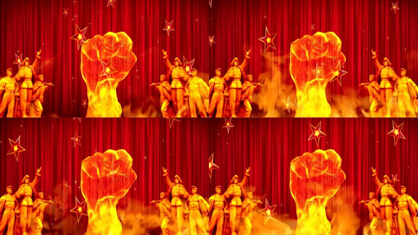 x特遣队全员集结下载_特遣队全员集结什么时候上映_特遣部队全员集结
