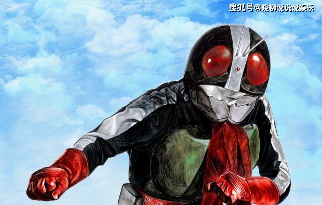 假面骑士亚马逊剧场版_我想看亚马逊假面骑士_假面骑士亚马逊骑士原型