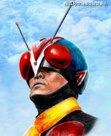 我想看亚马逊假面骑士_假面骑士亚马逊骑士原型_假面骑士亚马逊剧场版