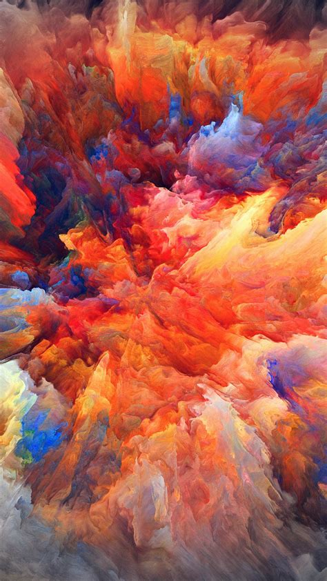 晚会游戏手机壁纸_晚会主屏幕背景图_晚会背景屏