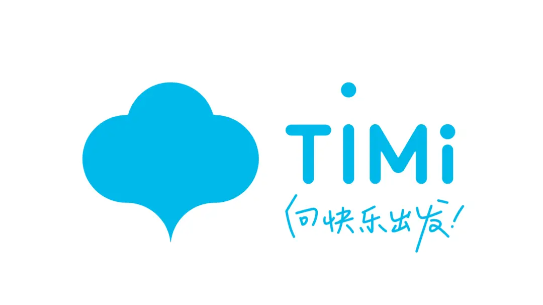 最近5年年度最佳手机游戏_2021年最佳手机游戏_2020年度手机游戏