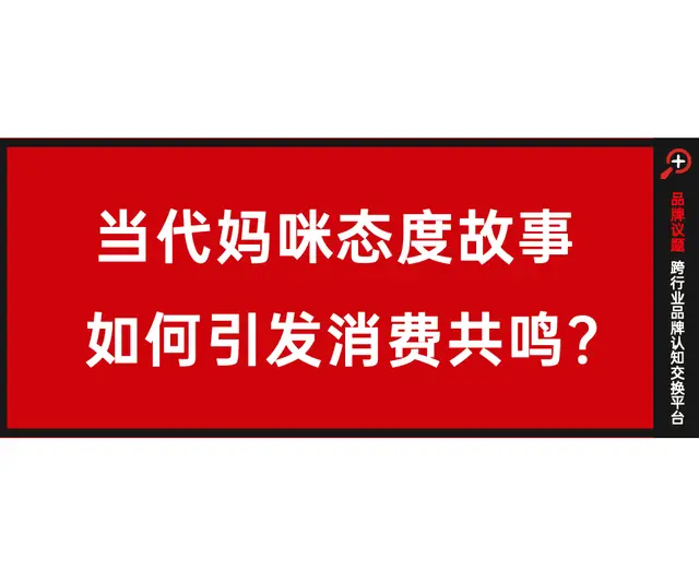 直播手机游戏需要什么软件_小红书怎么直播手机游戏_手机直播游戏