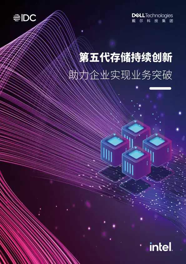 苹果注册网站_苹果id创建网站_iphoneid创建网站