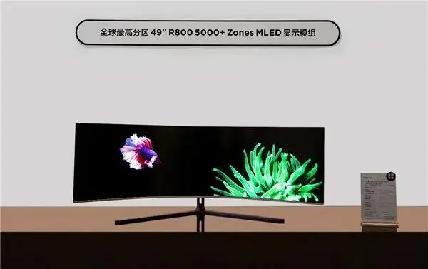 有飞机的吃鸡游戏叫什么_小飞机吃鸡_坐飞机吃鸡小游戏手机版