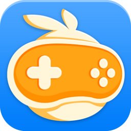 能玩软件网无手机游戏_能玩软件网无手机游戏有哪些_无网也能玩的手机游戏软件