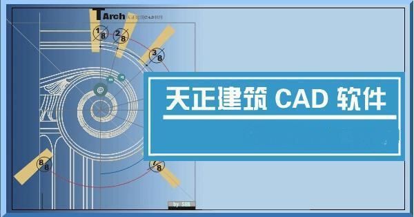 删除图层cad命令_删除图层快捷键ctrl加什么_cad删除图层