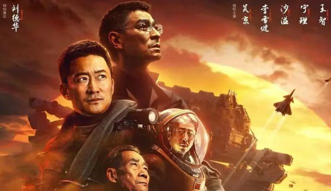 腾讯天堂1官网_电影天堂官网_大兴天堂公墓官网