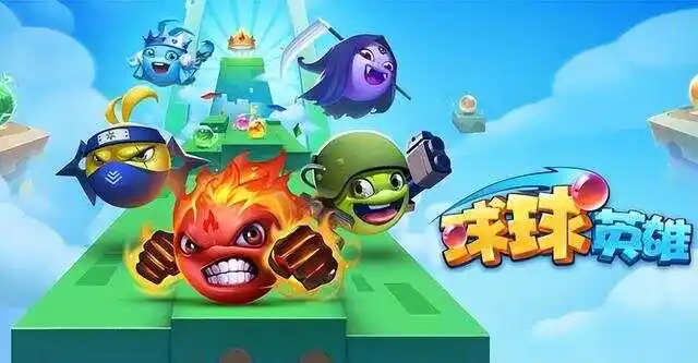 热门主播游戏_排行主播榜手机游戏推荐_主播排行榜第一的游戏手机