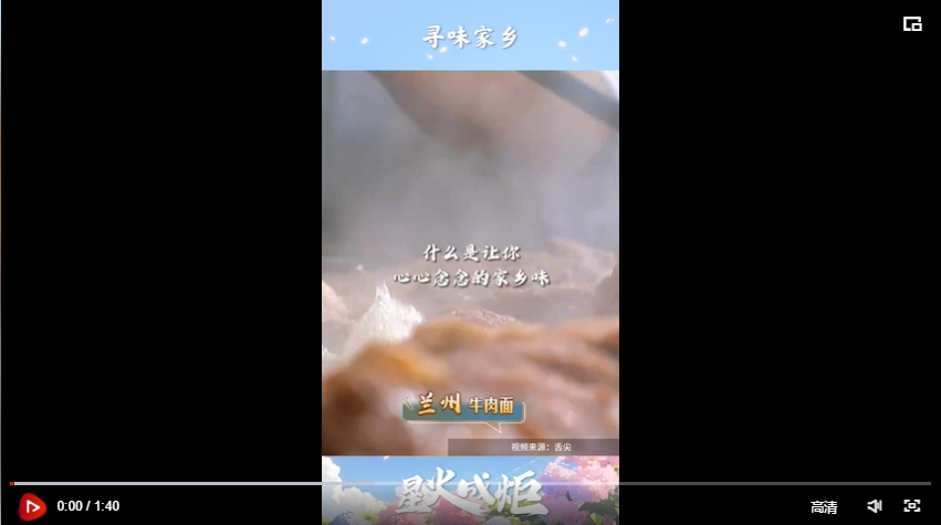 董糖图片_董糖_董糖的来历
