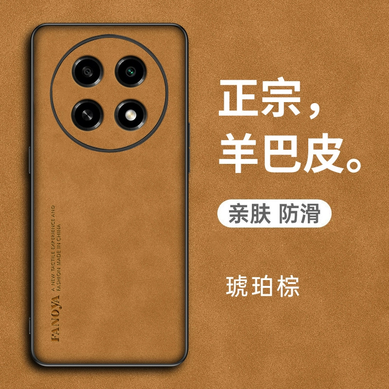游戏手机壳开箱测评视频_小米手机3开箱测评_红魔手机开箱视频