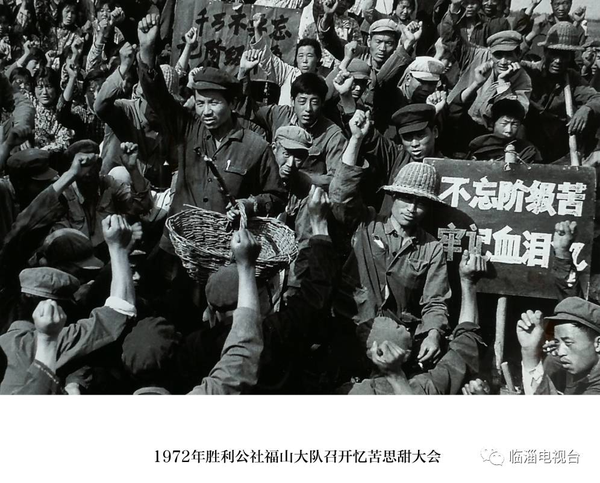 哪些年是闰月年_德国日期怎么看日月年_1947年6月30日