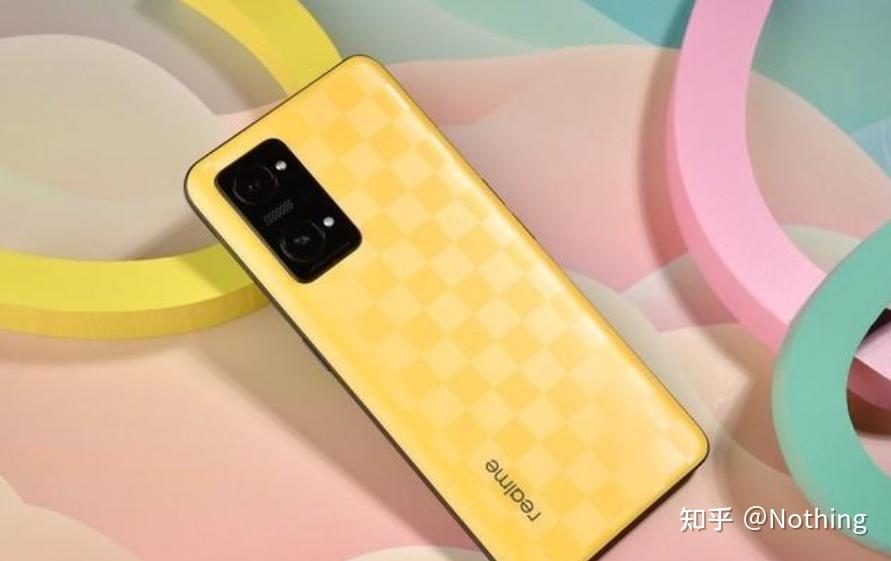 组装游戏手机可以买吗知乎_买一个游戏手机_组装的手机游戏