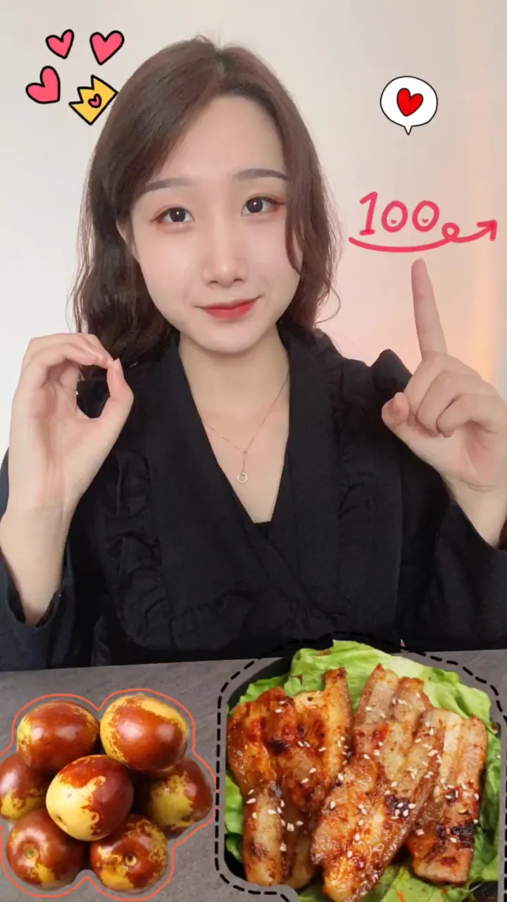 获取数据的网站_获取随机数_获取数据的方法有哪些