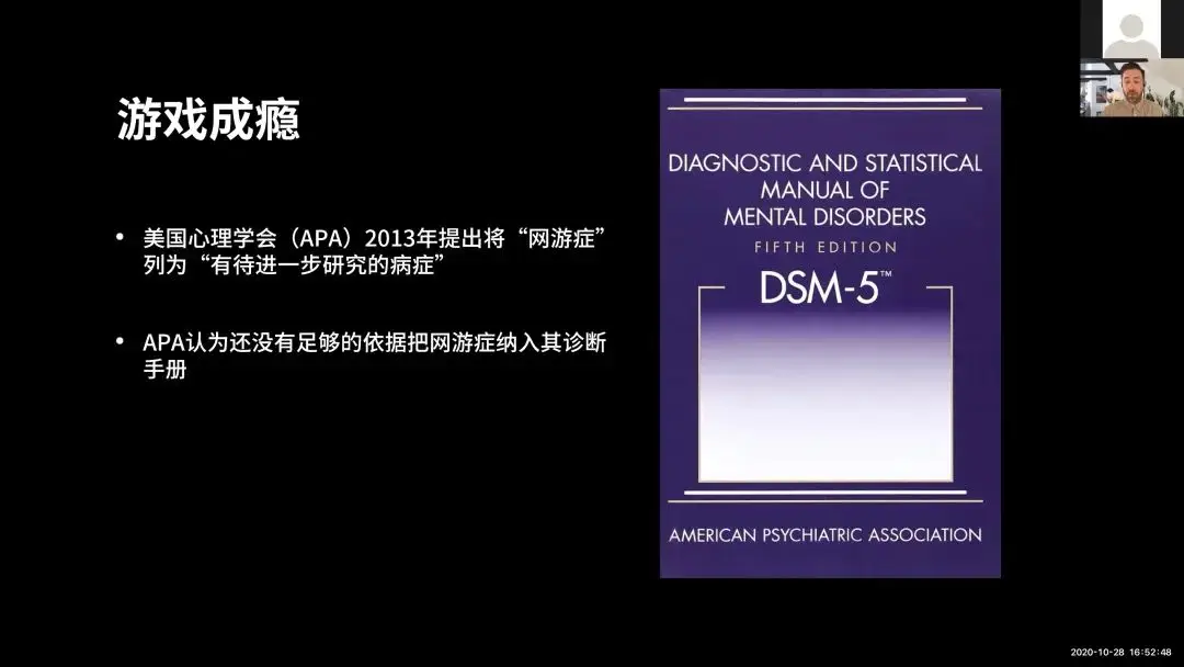 获取数据的网站_获取随机数_获取数据的方法有哪些