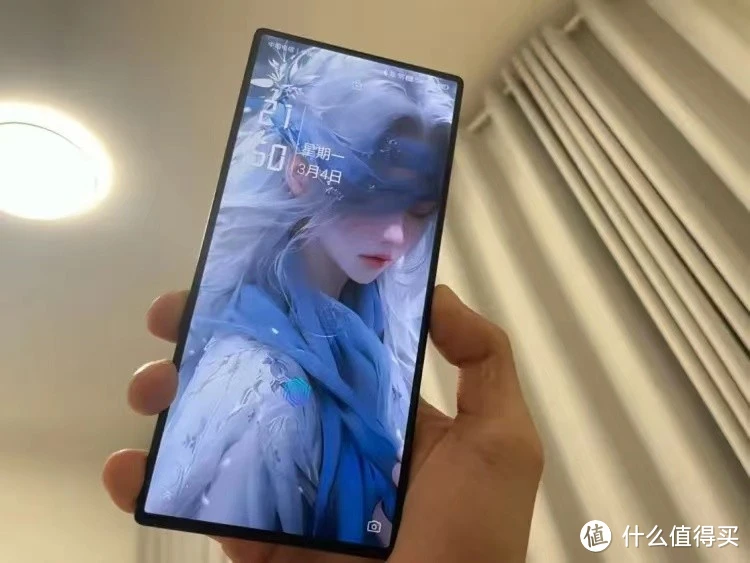 现在两千以下玩游戏的手机_目前玩游戏的手机_现在游戏手机有哪些