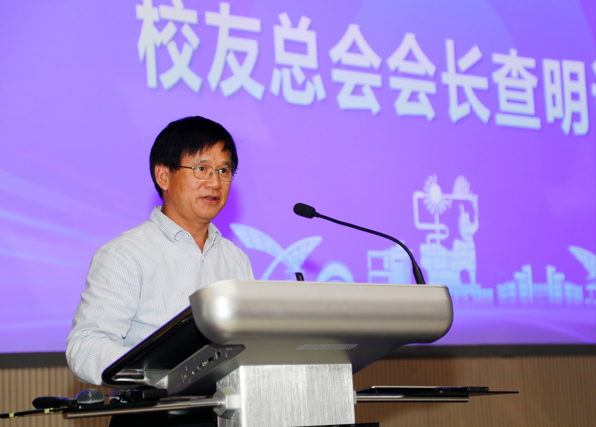 端脑在哪个平台播放_端脑_端脑在哪个软件看