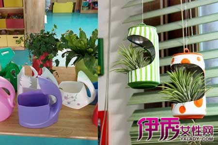 ideabuildpath在哪_ideabuildpath在哪_ideabuildpath在哪