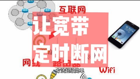 小米手机游戏挂后台断网_小米手机挂游戏怎么不自动关屏_小米手机游戏挂机关屏运行
