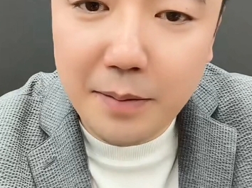 小米手机游戏挂后台断网_小米手机游戏挂机关屏运行_小米手机挂游戏怎么不自动关屏