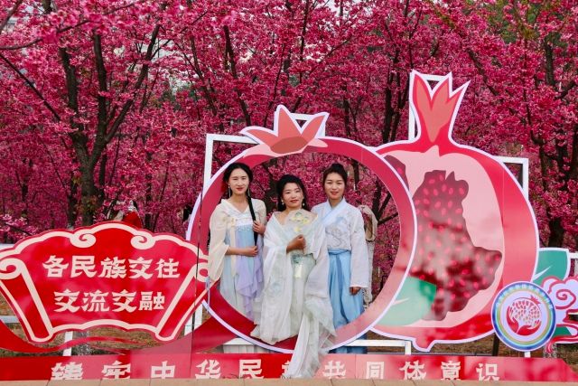 吴织亚切大忽悠_吴织亚切bgm_b站吴织亚切大忽悠