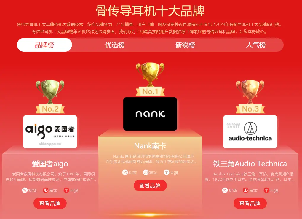 沭阳游戏手机推荐_沭阳游戏网app_沭阳推荐手机游戏店