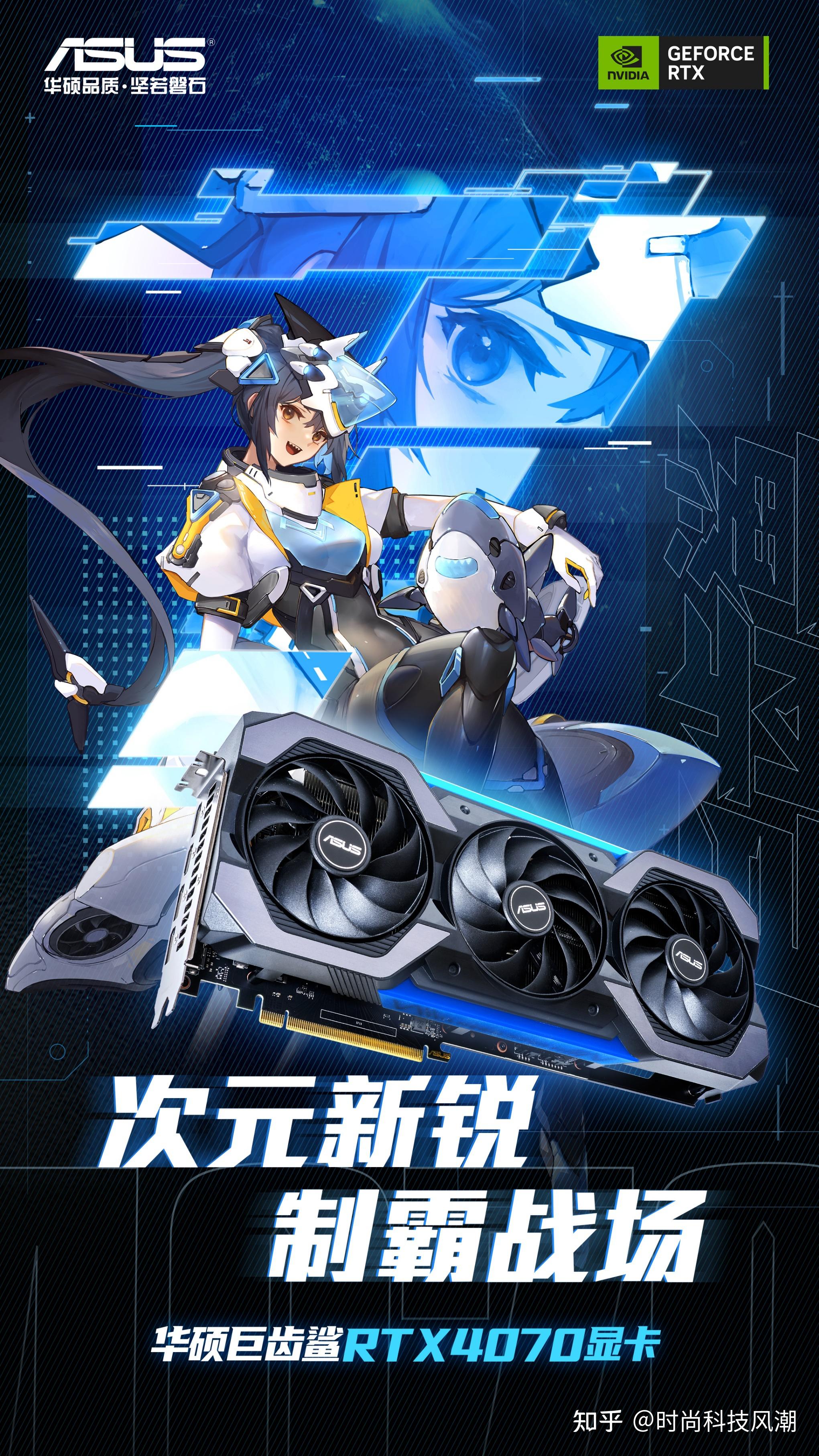 最具性能的游戏手机排行_排行具性能手机游戏有哪些_性能好的游戏手机排行