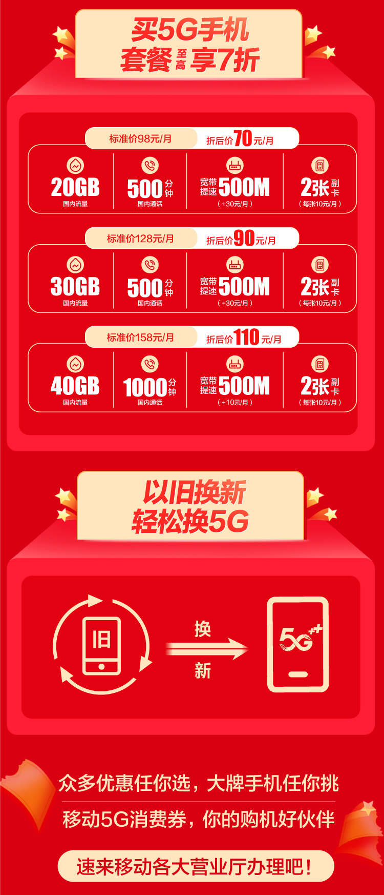 玩游戏手机内存选择多大_多大内存的手机可以玩吃鸡_手机多大内存可以玩大型游戏