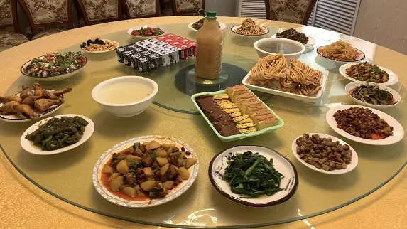 肉孜_孜肉片_孜肉节是什么节