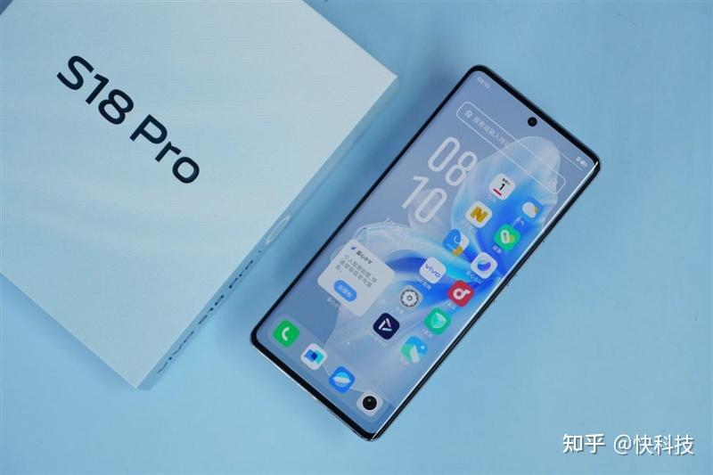 好玩手机游戏手机游戏_特别推荐的好玩的游戏手机_好玩手机游戏排行榜