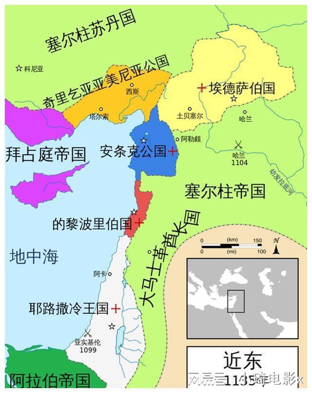 以色列游戏_以色列游戏手机版_以色列版手机游戏有哪些