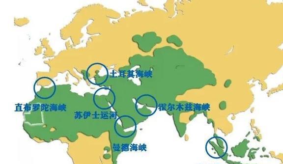 以色列游戏_以色列版手机游戏有哪些_以色列游戏手机版