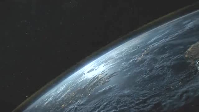 宙的拼音_宙组词_真宙