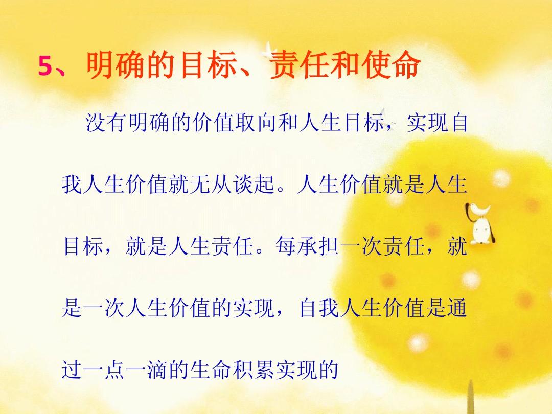 转接线_转接线插上没反应_转接线哪个牌子效果比较好