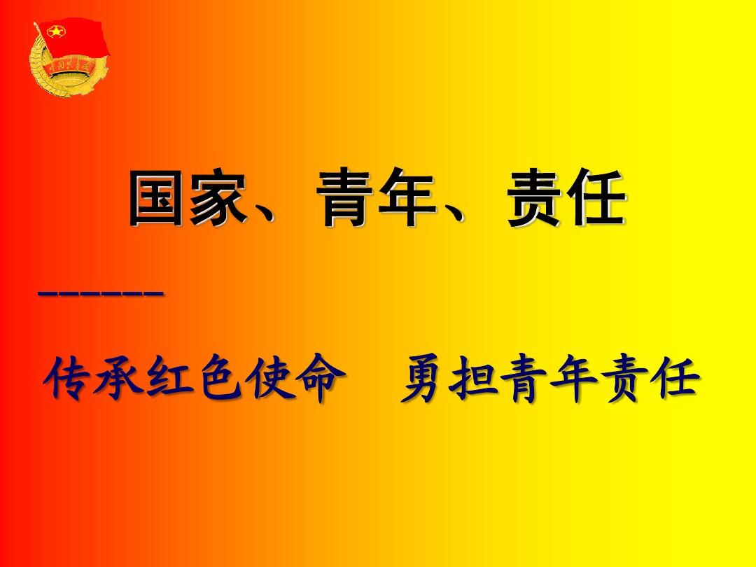 转接线哪个牌子效果比较好_转接线_转接线插上没反应