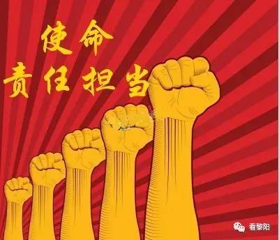 转接线哪个牌子效果比较好_转接线插上没反应_转接线