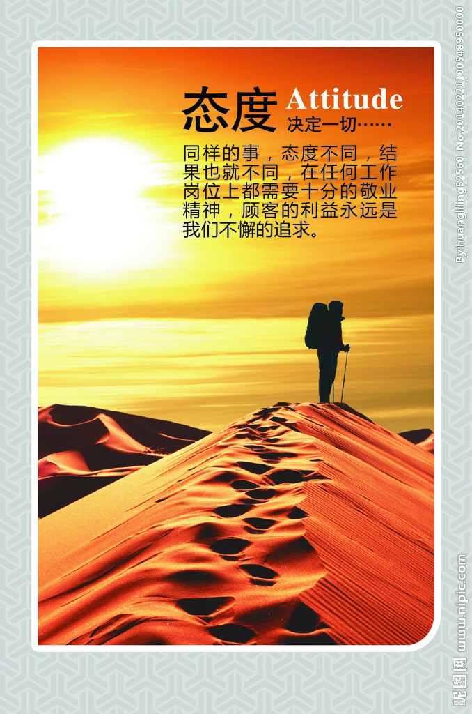 转接线哪个牌子效果比较好_转接线插上没反应_转接线