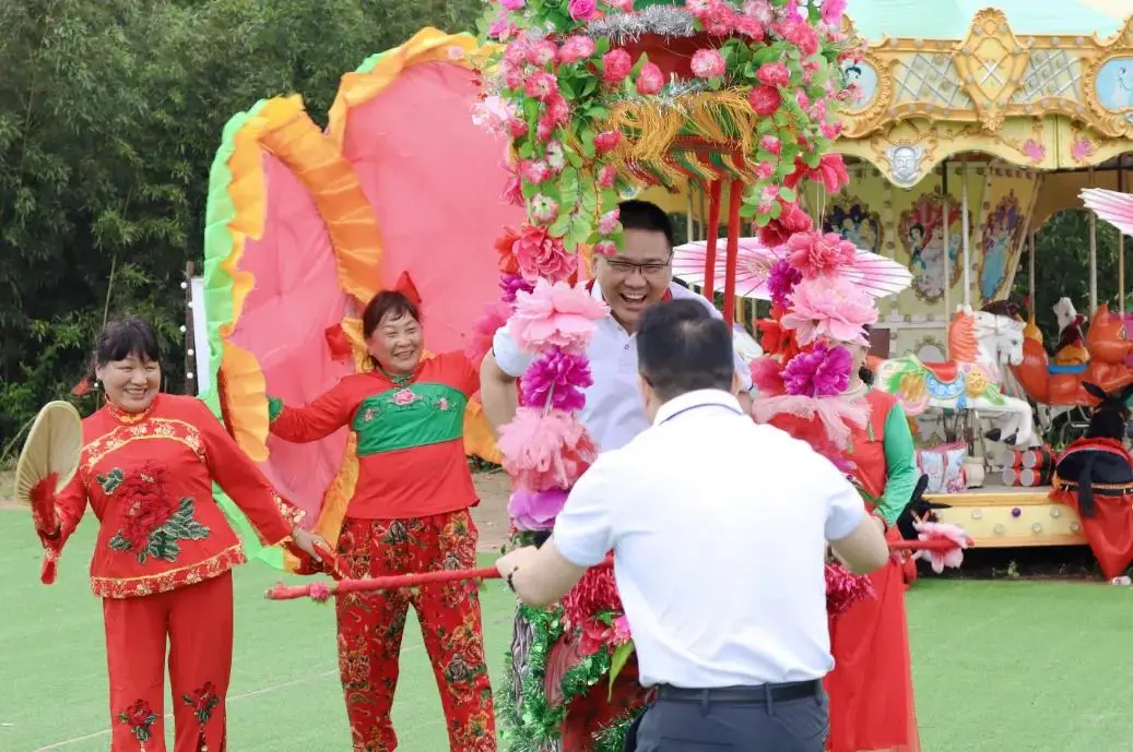 适合小白的搬砖手游_小白手机搬砖游戏_小白手机游戏搬砖怎么玩