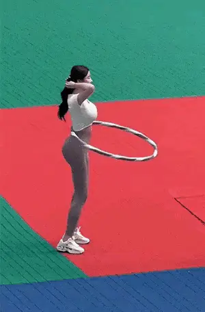 加藤惠_加藤惠_加藤惠