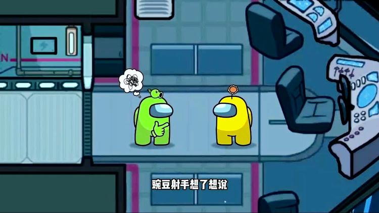 最污游戏大全手机游戏_最污游戏大全手机游戏_最污游戏大全手机游戏