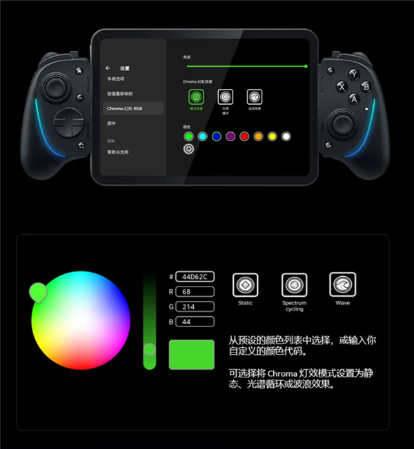 用轮胎怎么做游戏_用轮胎做手机游戏教程_关于轮胎的手机游戏