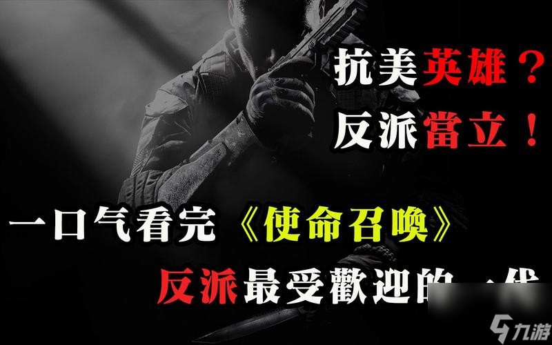 野性呼唤怎么联机_野性的呼唤手游_野性的呼唤游戏手机版破解