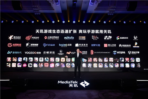 野性呼唤怎么联机_野性的呼唤手游_野性的呼唤游戏手机版破解