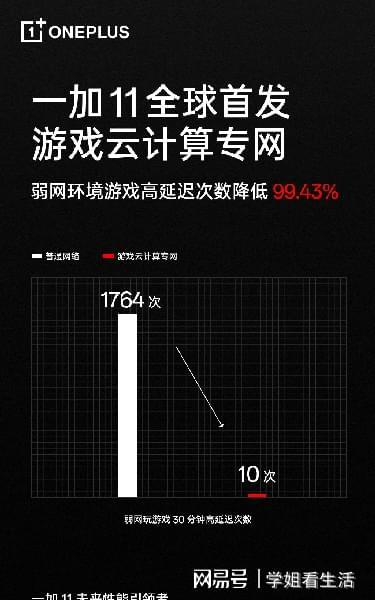 更改了硬件或软件_更改硬件或软件无法启动_最近的硬件或软件更改可能安装了未正确