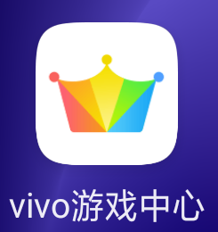 游戏教程app_视频教程大全版手机游戏免费_游戏视频教程大全手机版