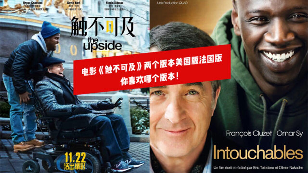 张震讲故事电视剧在线_张震讲故事电影在线观看免费_张震讲故事网络大电影