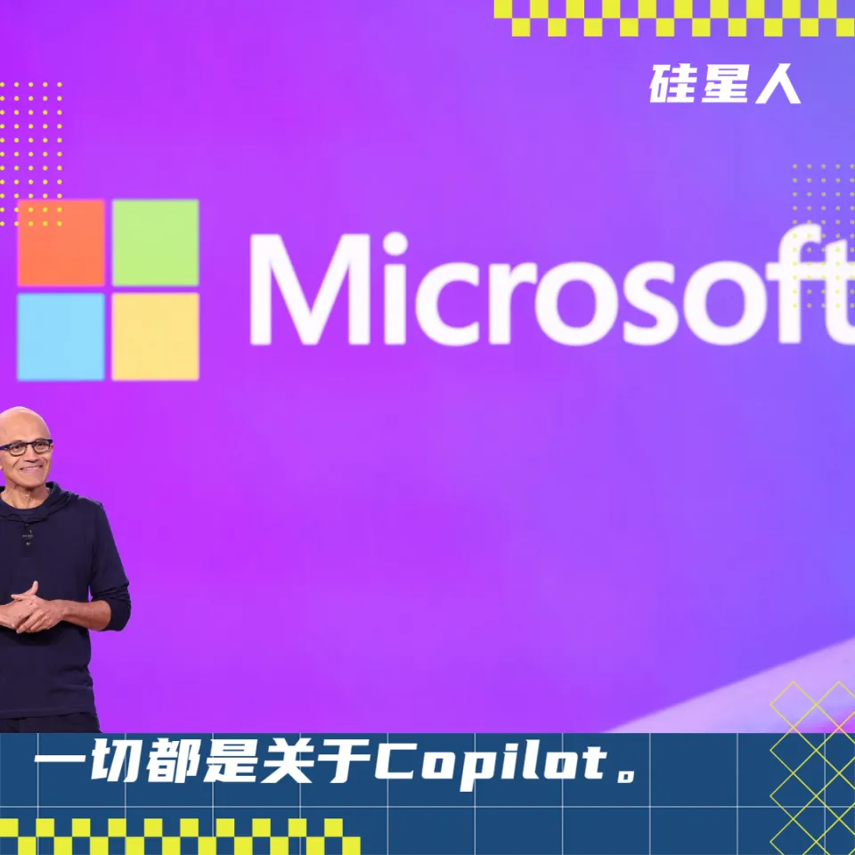 暑假时间安排表模板_暑假每天时间安排表_暑假时间表制定图