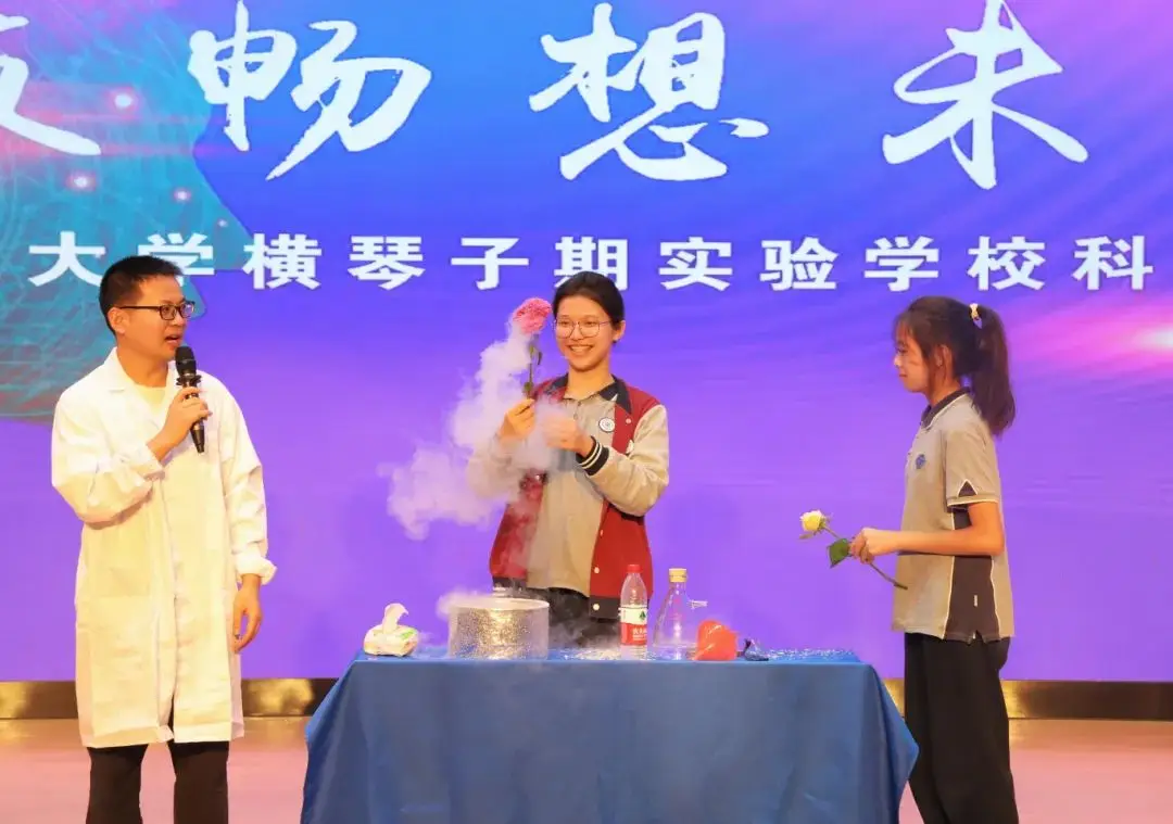 暑假时间安排表模板_暑假时间表制定图_暑假每天时间安排表