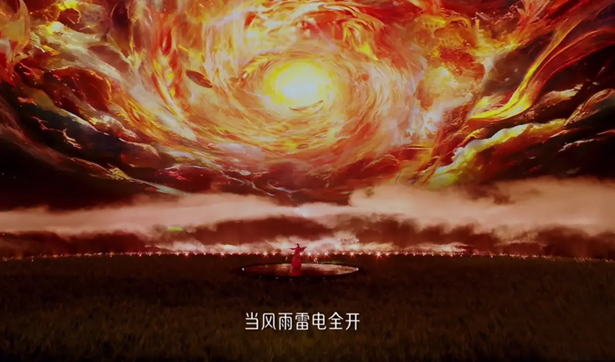 境界修真手机游戏大全_修真境界的手机游戏_修炼境界游戏