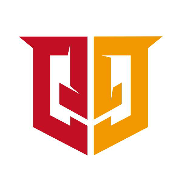 腾讯代理的国服游戏手机_国服代理腾讯手机游戏有哪些_腾讯游戏代理渠道