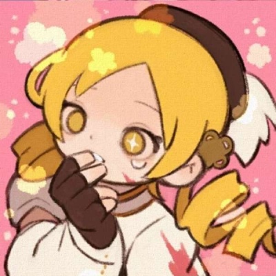 学园活动部_学园活动_偶活学园stars